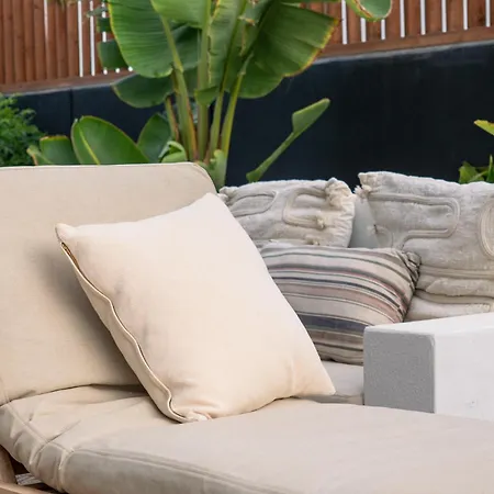 Siargao Holiday home *